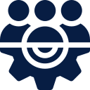 Information technologies