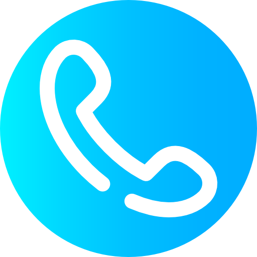 https://www.vplus.com.tr/./themes/orbis/objects/x22-v1-generic-r9/phone-call.png