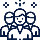 https://www.vplus.com.tr/files/2021/07/tecrubeli-ekip.png