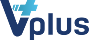 vplus.com.tr