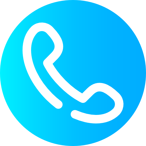 https://www.vplus.com.tr/themes/orbis/objects/x22-v1-generic-r9/phone-call.png