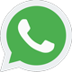 https://www.vplus.com.tr/themes/orbis/objects/x22-v1-generic-r9/whatsapp.png